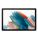 Samsung Galaxy Tab A8 Tablet