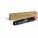 Xerox 106R03739 Toner