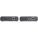 StarTech USB2G4LEXT2NA Accessory