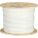Black Box C6ABC50S-WH-1000 Accessory