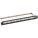 Tripp-Lite N062-024-KJ-SH Accessory