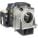 BTI NP08LP-BTI Products