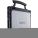 Panasonic CF-20C0223KM Two-in-One Laptop