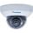 GeoVision 115-MFD4700-0F2 Security Camera