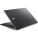 Acer NX.AU0AA.001 Laptop