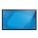 Elo E665859 Touchscreen Signage