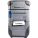 Intermec PB21A30804000 Receipt Printer