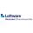 Loftware NSCESU001M Service Contract