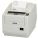 Citizen CT-S601IIS3RSUBKP Receipt Printer