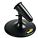 Wasp 633808142438 Mounting Hardware and Stands