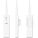 Ubiquiti Networks PICO2HP Wireless Access Points