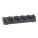 Zebra CRD-TC8X-5SETH-01 Docks and Cradles