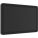 Logitech 952-000091 Access Control Panel