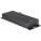 StarTech HB31C3A1CME Accessory