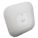 Cisco AIR-LAP1142-AK9-PR Access Point