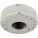 ACTi B76A Security Camera