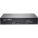 SonicWall 02-SSC-0607 Software