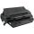 Clover Imaging Group 200010P Toner