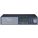 EverFocus EDSR 600F Surveillance DVR
