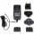Crestron 6503377 Cables, Connectors, and Adapters