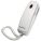 Plantronics 52200.001 Telecommunication Equipment