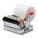 Bixolon BK3-31B Receipt Printer