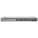 Juniper Networks EX2300-24T-TAA Ethernet Switch