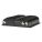 CradlePoint MA3-0900NM-0NA Data Networking