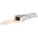 HPE Aruba JH231A Data Networking