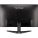 ViewSonic VX2768-2KP-MHD Monitor