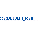 Datalogic PowerScan PD9501 Service Contract