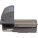 Metrologic MK2320KD-40-WFNA1 Barcode Scanner