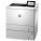 HP J8A05A#BGJ Laser Printer