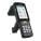 Zebra MC333U-GJ2EG4FT RFID Reader