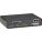 Black Box EME134A-R3 Accessory