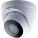 GeoVision 125-EBD4711-000 Security Camera