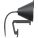 Logitech 960-001414 Vision Camera