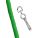 Brady 2135-3004 Lanyard