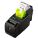 Custom America 911BS020300733 Ticket Printer