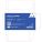 BCI MA190-HomeLoans Envelopes/Stationary