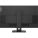 Lenovo 62F9GAR4US Monitor