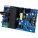 Altronix AL300ULXB Accessory