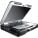 Panasonic CF-31SBLEB1M Rugged Laptop