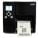 Tharo H427+ Barcode Label Printer