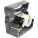 Zebra ZT220 Barcode Label Printer