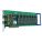 MultiTech ISI9234PCIE/8 Data Networking