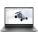 HP 6G950UT#ABA Laptop