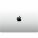 Apple MW2X3LL/A Laptop