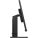 Lenovo 62B1GAR2US Monitor