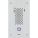 Aiphone IX-SSA Access Control Equipment